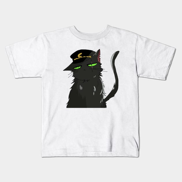 Nanbaka hoodie deals